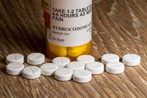 what drugs are similar to vicodin